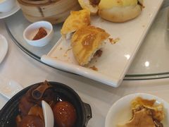 -御彩酒家(东风东路店)