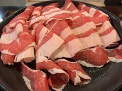 -呷哺呷哺(西单大悦城店)