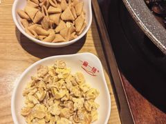 -银座和谐广场