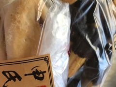 -申氏糕点(三好街店)