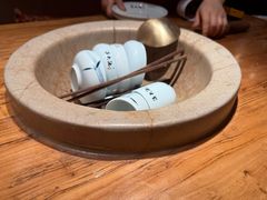 -滇大池云南菜·蒸汽石锅鱼(姚家园万象汇店)