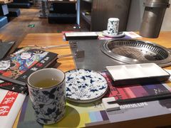 -勇誌烧肉·焱铁烧