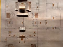 -台北故宫博物院