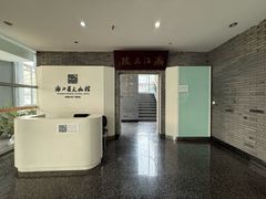 -浙江省科技馆