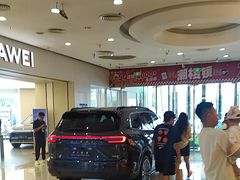 -万达广场(广阳店)