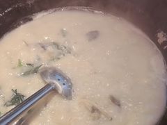 -陈大锅·岳阳鱼馆·地道岳阳菜(美食街店)