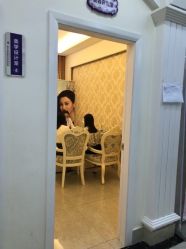 点击看大图 -三亚维多利亚医疗美容医院