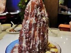 综合冰-鹿港小镇(滨北店)