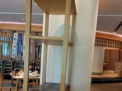 -味餐厅·海鲜·火锅·自助餐