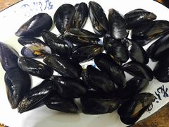 -老伯蟹脚店(朝阳路店)