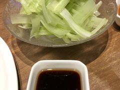 -廊亦舫Lang Yi Fang Restaurant(金桥店)
