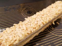 -Salon de The de Joel Robuchon(外滩18号店)