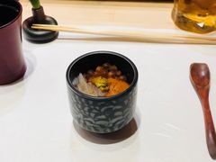 -鮨一日本料理旗舰店(总店)