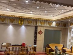 -石浦大酒店(百丈店)