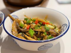 -潇湘阁(昆泰国际大厦店)