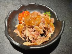 -湘阁里辣(东门茂业店)