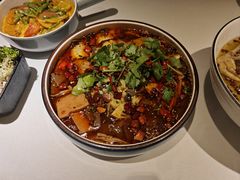 -春暖花开(西溪店)