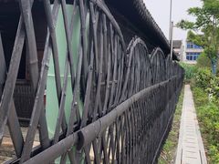-张闻天故居