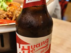-阿西娅·西北妈妈拿手菜·清真(西关店)