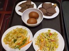 -东方宫中国兰州牛肉拉面(厦门旗舰店)