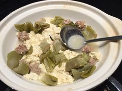 -黔蘑菇四季餐厅(观山湖店)