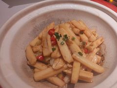 -徽州小镇(高新店)