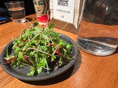 -SHAN山(前滩太古里店)