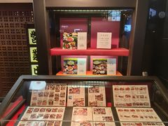 -蟹料理 北海道かに将軍(札幌本店)