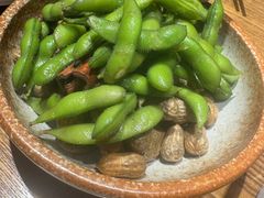 -鸽子窝(黄村店)