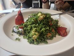 -顺峰(农展馆店)