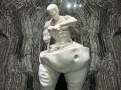 -奥加美术馆