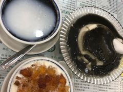 -仁信老铺(华盖路店)