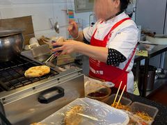 -盘飧市(春熙路店)