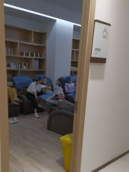 点击看大图 -深圳美莱医疗美容医院