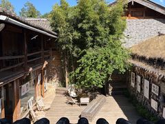 -田德能咖啡博物馆