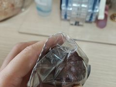 -佐敦面包铺·JORDAN BAKERY