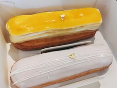 -面包与我Bread Or Me(长城汇店)