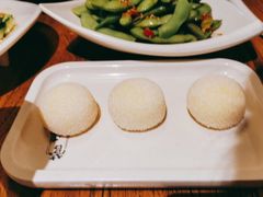 -管氏翅吧(护国寺店)