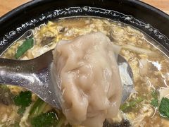 -买又大餐厅(福林里店)