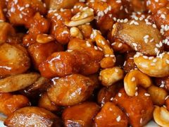 -津菜宋记老房子(鼓楼店)