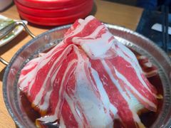 -沼津港精致料理·寿喜烧·烧鸟(青浦宝龙广场日料榜单店)
