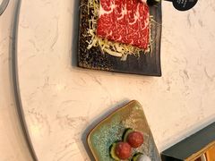 -德米火锅(深圳湾1号旗舰店)