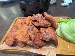 -東城故事·尋找姆媽的味道(玉兰路店)