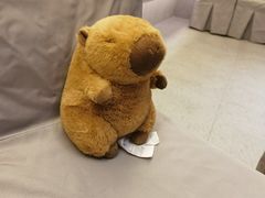 -御同亨酒楼·喜宴