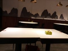 -金鼎轩·滋养小餐馆(联想桥店)
