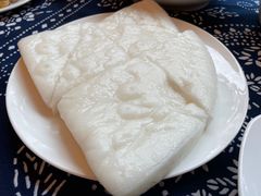 -姚江春中餐厅·太平洋大酒店