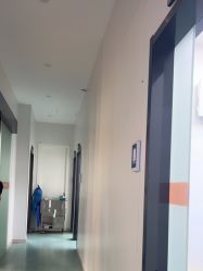 -杭州米兰柏羽医疗美容医院