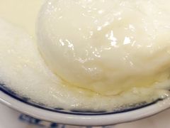 -民信老铺(东方广场店)