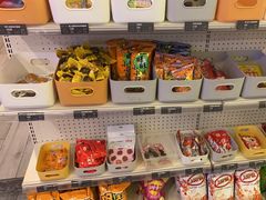 -网鱼网咖(浦东长岛路店)