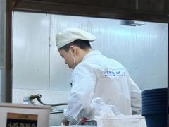 -上上席川菜(凯德乐峰广场店)